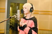 　りょたち（ねぐせ。）