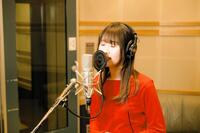 　ちとせみな（カネヨリマサル）