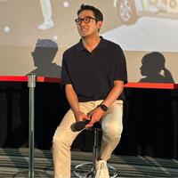 　ハ・ジョンウの公式インスタグラム＠＿＿ｈａｊｕｎｇｗｏｏより