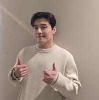 　カン・ハヌルの公式インスタグラム＠ｋａｎｇｈａｎｅｕｌ＿ｏｆｆｉｃｉａｌより