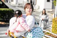 　ＴＢＳ「対岸の家事」より