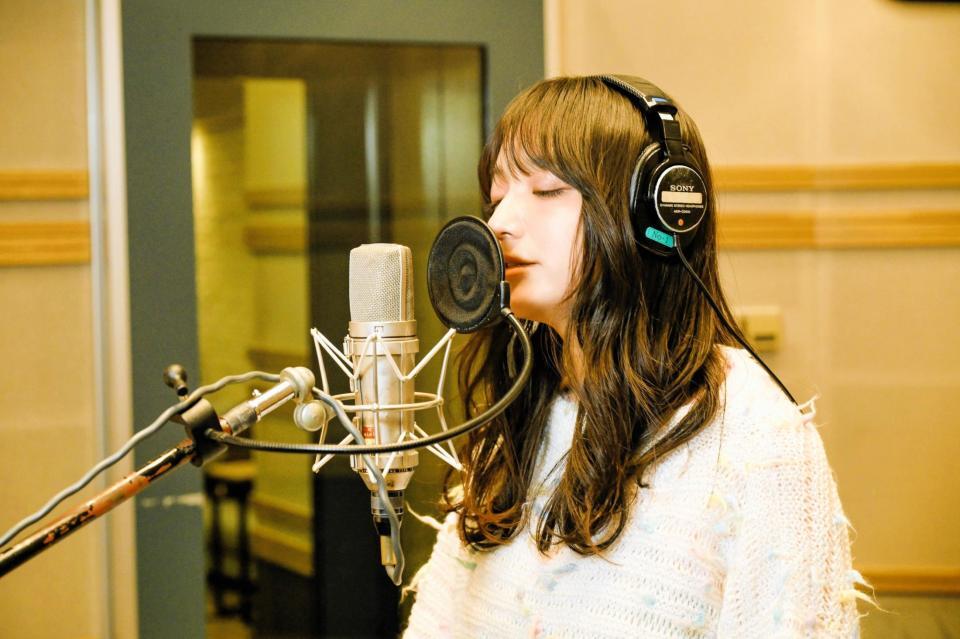 　井上花月（Ｌａｕｒａ　ｄａｙ　ｒｏｍａｎｃｅ）