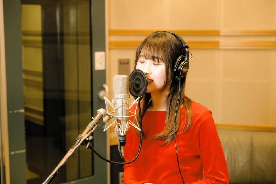 　ちとせみな（カネヨリマサル）