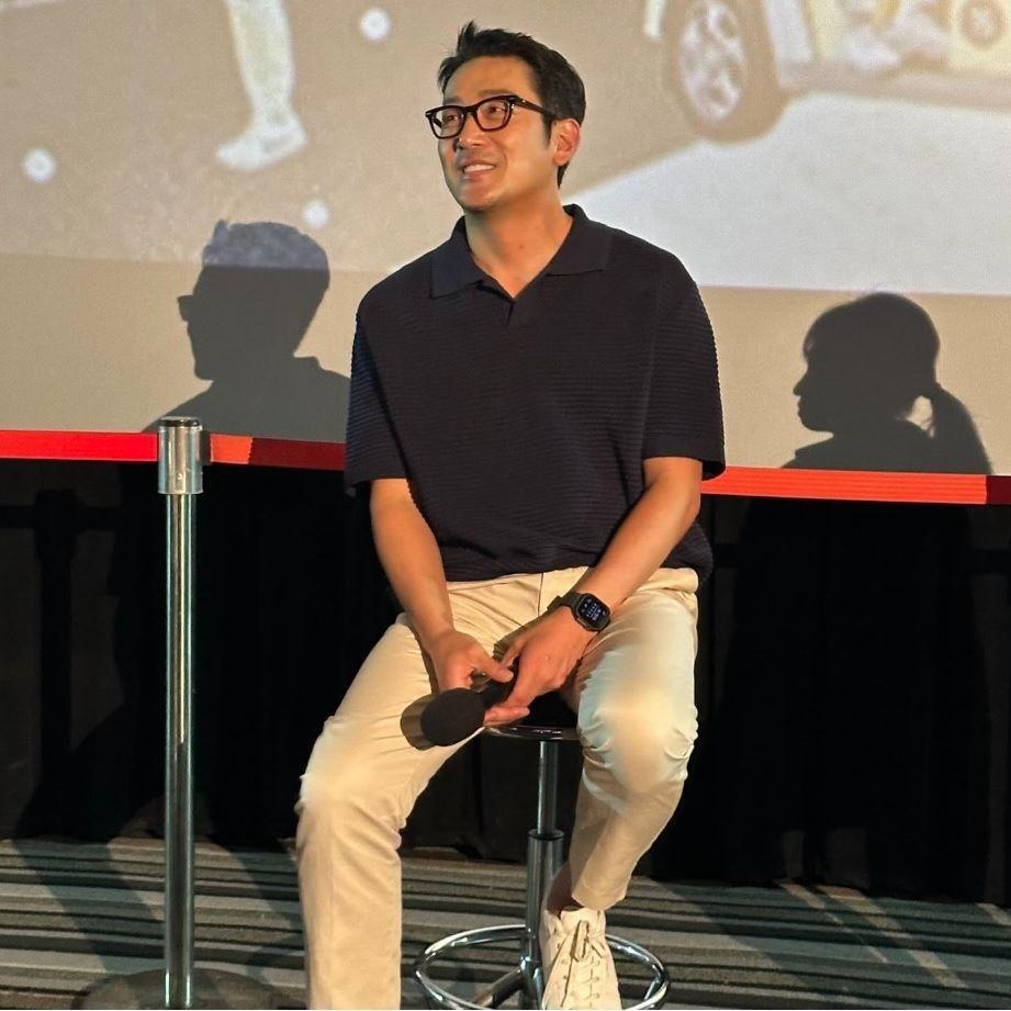 　ハ・ジョンウの公式インスタグラム＠＿＿ｈａｊｕｎｇｗｏｏより