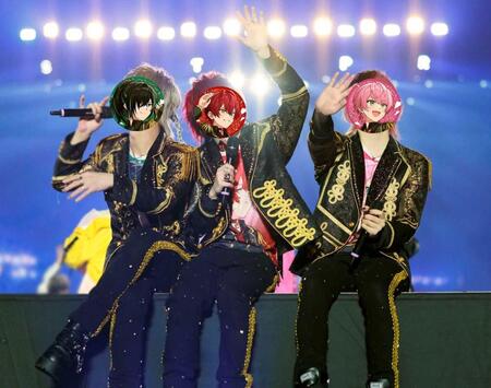 　Ｋｎｉｇｈｔ　Ａ　－　騎士Ａ　－