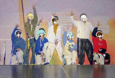 　すにすて　－　ＳｎｅａｋｅｒＳｔｅｐ