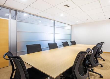 　さや香・新山がＹｏｕＴｕｂｅチャンネルを更新　※写真はイメージです（norikko／stock.adobe.com）