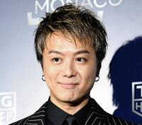 　ＥＸＩＬＥ　ＴＡＫＡＨＩＲＯ