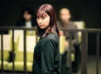 　ＴＢＳ「イグナイト－法の無法者－」から