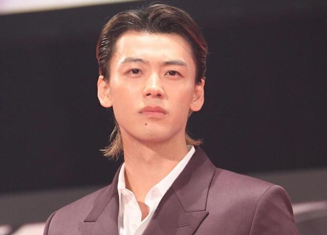 プロのような作品 竹内涼真、32歳の新たな趣味に反響「癒される