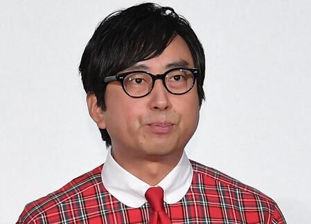 　おいでやす小田