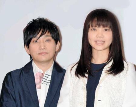 　いきものがかり