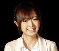 　紺野あさ美（２０１１年）