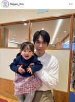 　対岸の家事 ～これが、私の生きる道！～4月期火ドラ【公式】インスタグラム＠ｔａｉｇａｎ＿ｔｂｓ