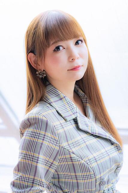 中川翔子 40歳誕生日ライブで妊娠を発表「人生というRPGの