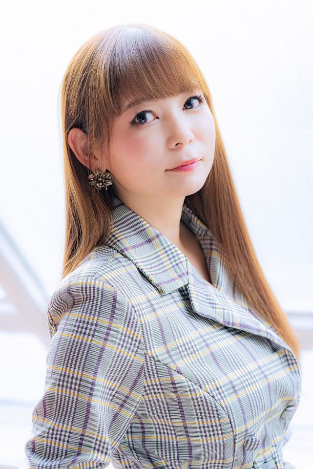 f_18950493.jpg