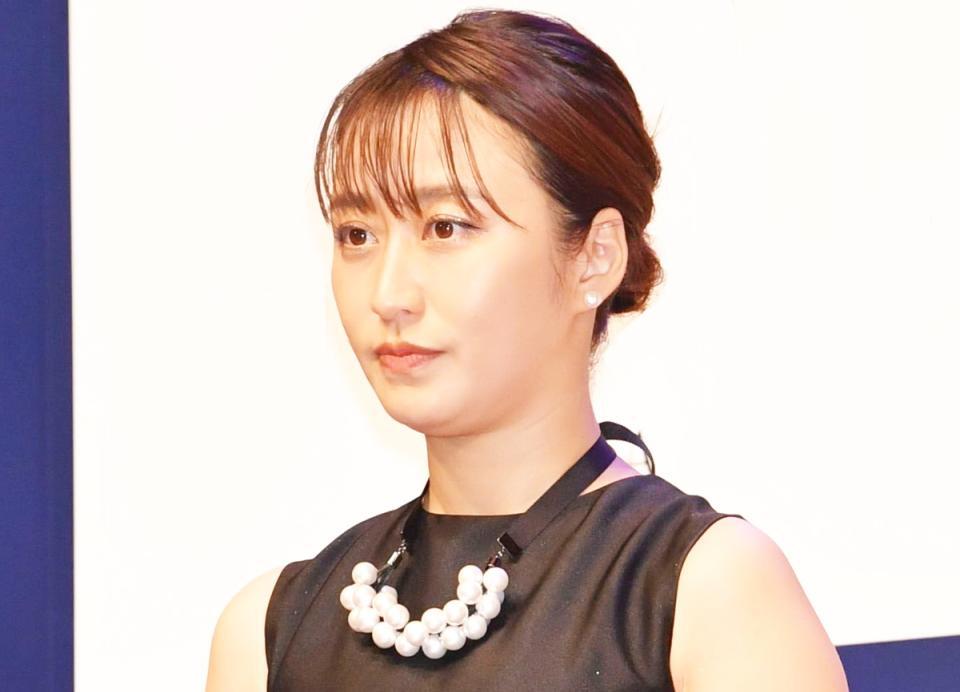 u*5様 元TBSアナウンサー枡田絵理奈 直筆サイン入りボール タレント 坪井ミサト 直筆サインボール 野球女子 稲村亜美 竹内