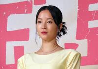 　完成報告会見に出席した広瀬すず