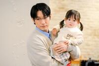 　ＴＢＳ「対岸の家事」より