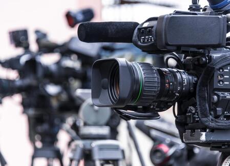 　※写真はイメージです（monticellllo／stock.adobe.com）