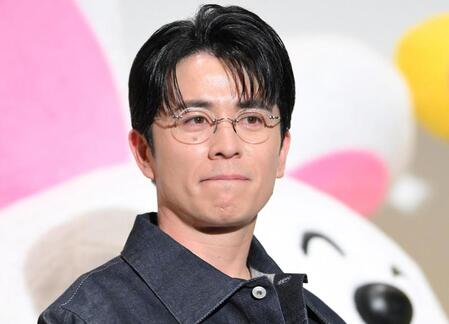 　オリエンタルラジオ・藤森慎吾