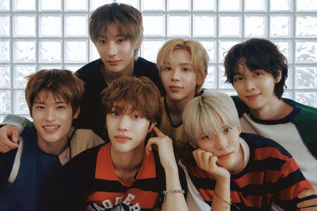 　ＲＩＩＺＥの公式Ｘ＠ＲＩＩＺＥ＿ｏｆｆｉｃｉａｌより