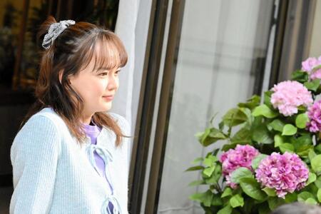 　ＴＢＳ「対岸の家事」より