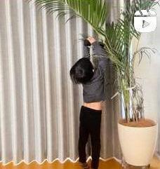 　安田美沙子のインスタグラム＠ｙａｓｕｄａ＿ｍｉｓａｋｏより