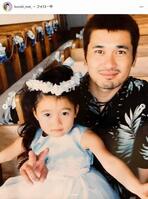 黒木芽依インスタグラム＠ｋｕｒｏｋｉ＿ｍｅｉ＿から