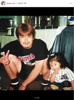 黒木芽依インスタグラム＠ｋｕｒｏｋｉ＿ｍｅｉ＿から