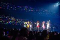 　ＡＭＰＴＡＫｘＣＯＬＯＲＳ