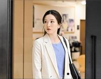 ＴＢＳ「キャスター」から