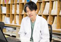 ＴＢＳ「キャスター」から