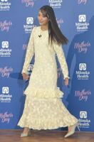 　マヌカヘルス社「母の日ポップアップイベント」に登場した近藤千尋