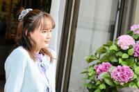 　ＴＢＳ「対岸の家事」より