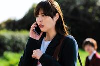 　３日に放送された日本テレビ「なんで私が神説教」第４話より