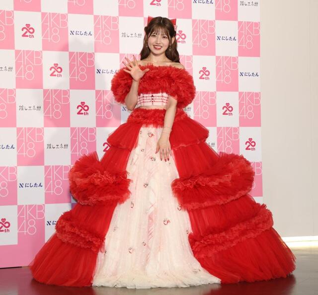 AKB48公式 on X: 