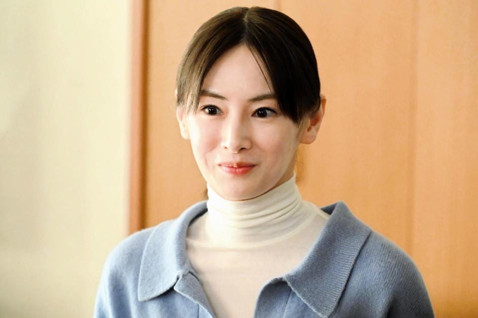 　カンテレ「あなたを奪ったその日から」