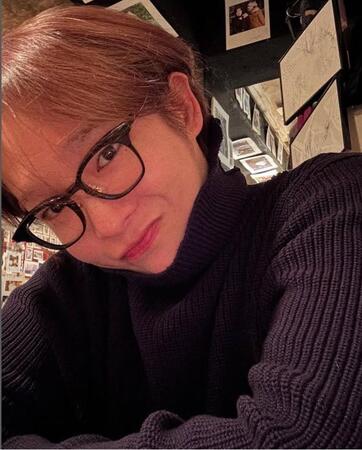 元ＷＩＮＮＥＲナム・テヒョン　執行猶予中に飲酒運転事故　過去にも同様の事故で罰金刑