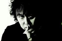 　緊急入院したことを明かしたダイナマイト・トミー氏