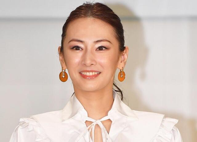 ☆女優メイク part2 北川景子☆ - メルカリ