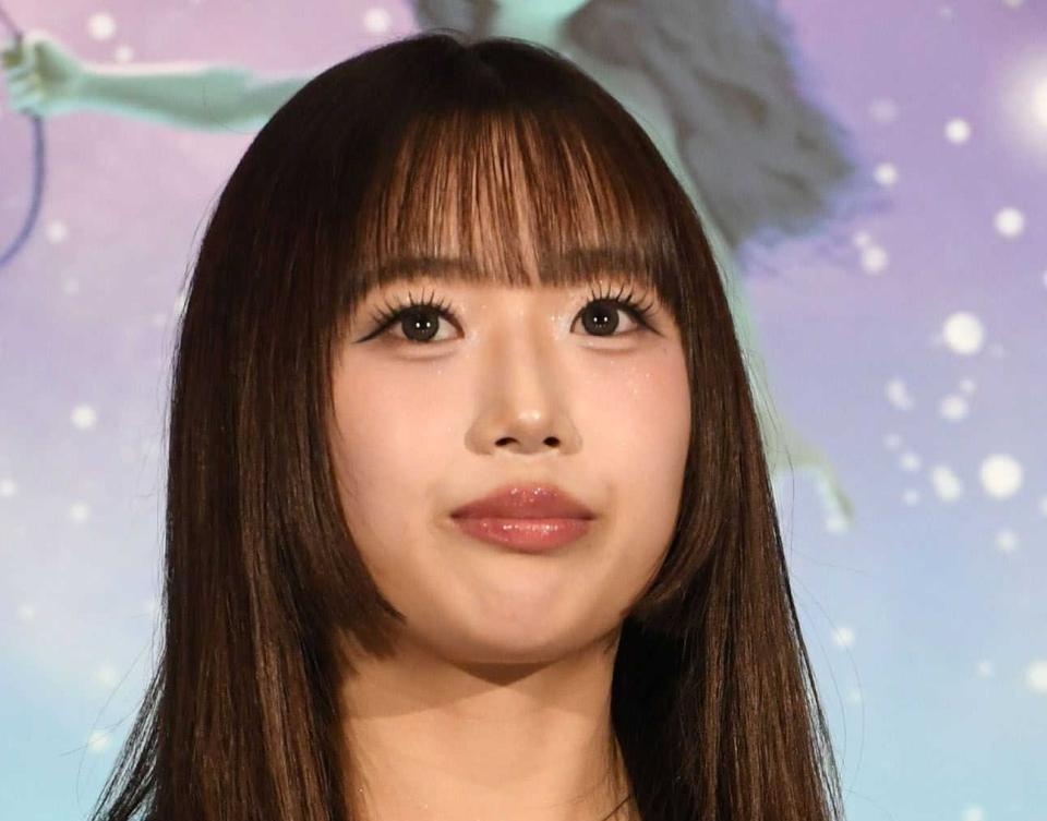 　ＭＥ：ＩのＫＥＩＫＯ