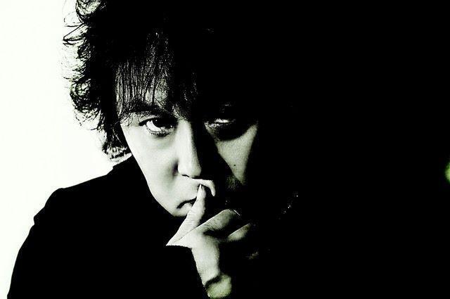 　緊急入院したことを明かしたダイナマイト・トミー氏