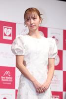 　Ｄｒｅａｍ　Ａｍｉ