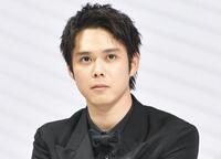 　細田佳央太