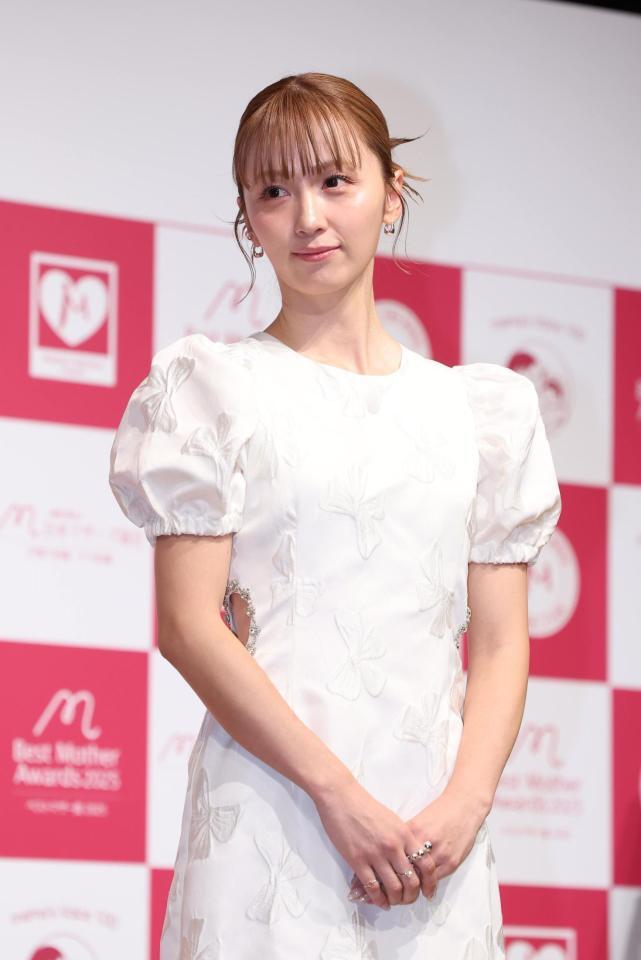 　Ｄｒｅａｍ　Ａｍｉ