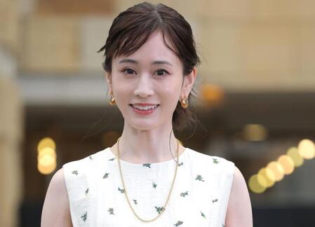 　前田敦子