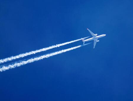 　山口俊氏が仰天の戦力外通告を回想　※写真はイメージです（bogdan vacarciuc／stock.adobe.com）