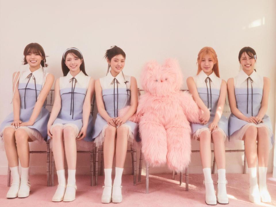 　ＦＩＦＴＹ　ＦＩＦＴＹの公式Ｘ＠ｗｅ＿ｆｉｆｔｙｆｉｆｔｙより