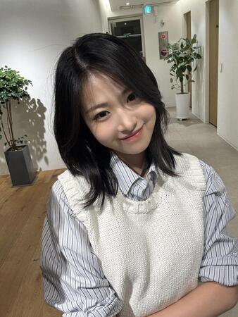 　ａｂｌｕｍｅメンバーの公式Ｘ＠ａｂｌｕｍｅ＿ｔｗｔより　アラン